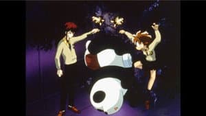 Episodio 3