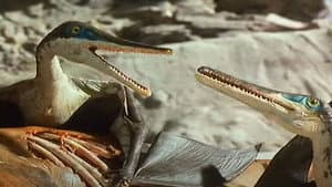 Muttaburrasaurus: Life in Gondwana — foto 2