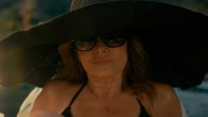 Katie's Mom — foto 2