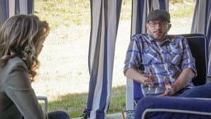 Episodio 13