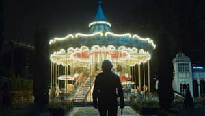 Horrorland — foto 5