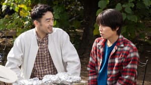 Episodio 6