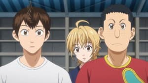 Episodio 13
