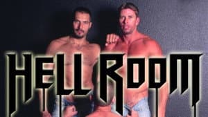 Hell Room — foto 2
