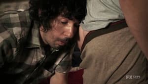 Episodio 5
