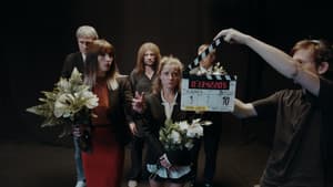 Ūdens garša — foto 1