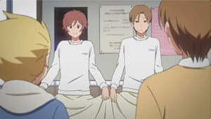 Episodio 9