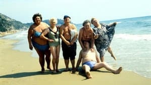 Slunce, seno, erotika — foto 2