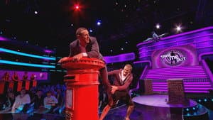 Episodio 4