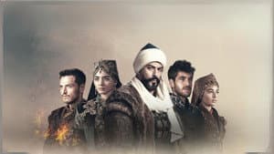Kuruluş Osman — foto 4
