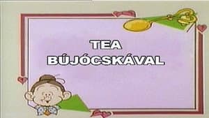 Episodio 27