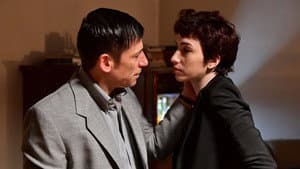 Episodio 10
