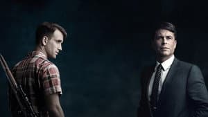 Killing Kennedy — foto 1