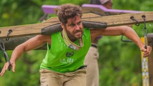 Episodio 28