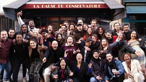 Rue du Conservatoire — foto 3