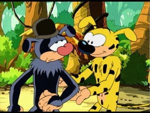 Episodio 11