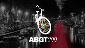 Above & Beyond #ABGT200 — foto 1