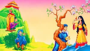The Legend of Su-Ling — foto 2