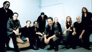 Bruce Springsteen: Born to Run — foto 1