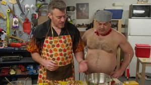 Episodio 6