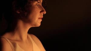 Hard Light — foto 1