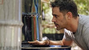 Episodio 12