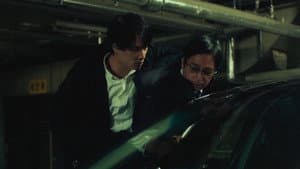 Episodio 4
