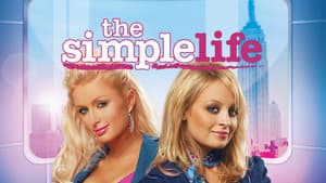 The Simple Life — foto 6