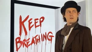 The Civil War on Drugs — foto 3