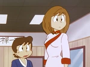 Episodio 57