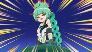 Episodio 19