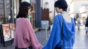 コールミー・バイ・ノーネーム — foto 8
