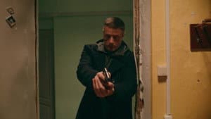 Episodio 10