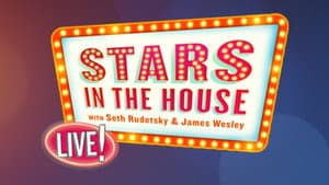 Stars in the House — foto 1
