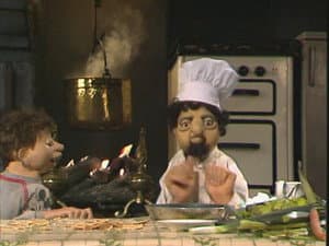 Episodio 4