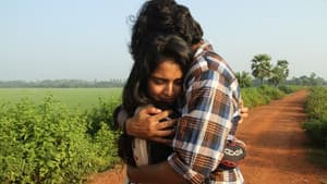 Vinara Sodara Veera Kumara — foto 8