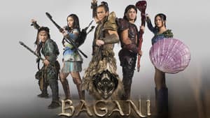Bagani — foto 1