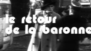 Episodio 18