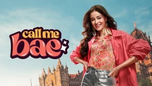 Call Me Bae — foto 5