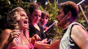 Episodio 4