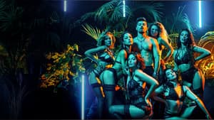 O Clube — foto 6