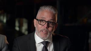 Episodio 9