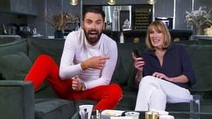 Episodio 2