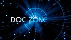 Doc Zone — foto 2