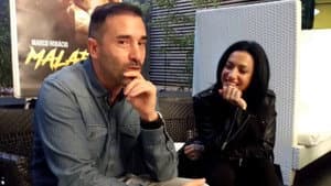 Malapata — foto 2