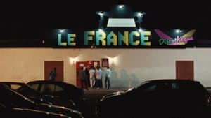 Un Monde sans femmes — foto 11