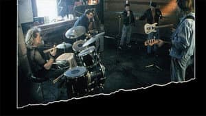 Hard Rock Nightmare — foto 3
