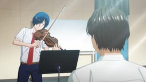 Episodio 12