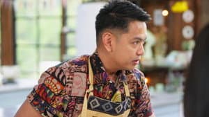 Episodio 9