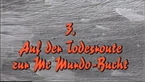 Episodio 3